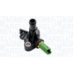 Andur, jahutusvedeliku temp. MAGNETI MARELLI 816001633701