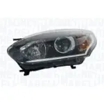 Esituli MAGNETI MARELLI 711307024483