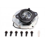 Veepump HEPU P984