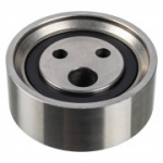 Pingutusrull, hammasrihm FEBI BILSTEIN 11356