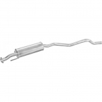 Kesksummuti POLMO 17.86