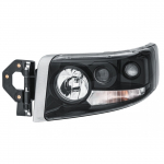 Esituli HELLA 1EL 011 899-291