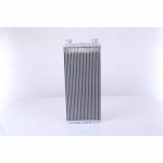 Soojusvaheti, salongik&uuml;te NISSENS 72055