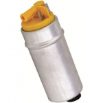K&uuml;tusepump MAGNETI MARELLI 313011300069