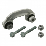 Stabilisaator, stabilisaator FEBI BILSTEIN 19702