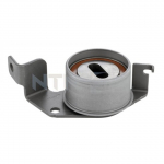 Pingutusrull, hammasrihm SNR GT373.29