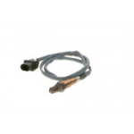Lambda andur BOSCH 0 258 017 094