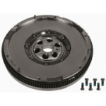 Hooratas SACHS 2294 001 993