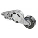 Pingutusrull, soonrihm SNR GA357.19