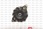 Generaator ATL Autotechnik L 41 610