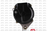 Generaator ATL Autotechnik L 35 720