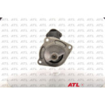 Starter ATL Autotechnik A 79 610