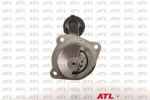 Starter ATL Autotechnik A 71 200