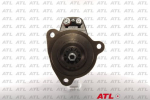 Starter ATL Autotechnik A 14 560