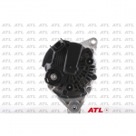Generaator ATL Autotechnik L 82 680