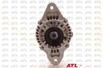 Generaator ATL Autotechnik L 84 500