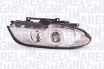Esituli MAGNETI MARELLI 710301209207