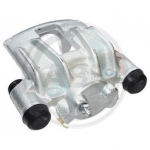 Pidurisadul A.B.S. 630081