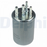 K&uuml;tusefilter DELPHI HDF947