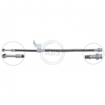 Pidurivoolik A.B.S. SL 5736