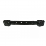 Tala, p&otilde;rkeraud BLIC 5502-00-2518940P