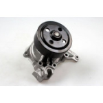 Veepump HEPU P7536