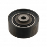 Seade ja juhtrull, soonrihm FEBI BILSTEIN 29345