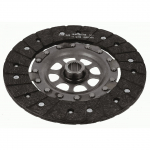 Siduriketas SACHS 1864 528 441