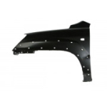 Poritiib BLIC 6504-04-3291313P