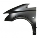 Poritiib BLIC 6504-04-3541315P
