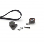 Hammasrihma komplekt GATES K045509XS