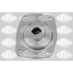 Vedruamordi tugilaager SASIC 2650051