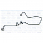 &Otilde;li&uuml;hendus, kompressor AJUSA OP10059