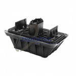 Kinnitus, tungraud TRUCKTEC AUTOMOTIVE 08.63.012