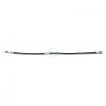 Pidurivoolik A.B.S. SL 5688