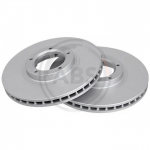 Piduriketas A.B.S. 16195