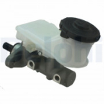 Peapiduri silinder DELPHI LM80330