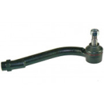 Rooliots METZGER 54024502