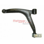 &Otilde;&otilde;tshoob, k&auml;&auml;ndmik METZGER 58027201