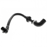 Survevoolik, piduris&uuml;steem VAICO V10-3649