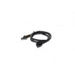Lambda andur BOSCH 0 258 027 010