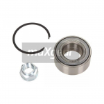 Rattalaagrikomplekt MAXGEAR 33-0562
