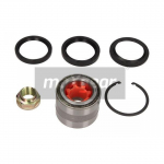 Rattalaagrikomplekt MAXGEAR 33-0670