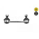 Stabilisaator, stabilisaator MEYLE 716 060 0023/HD