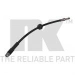 Pidurivoolik NK 8525128