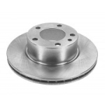Piduriketas MEYLE 315 521 3004