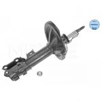 Amortisaator MEYLE 37-26 623 0023