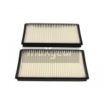 Filter, salongi&otilde;hk MAXGEAR 26-0490