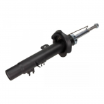 Amortisaator MAXGEAR 11-0335