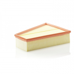 &Otilde;hufilter MANN-FILTER C 30 161